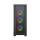 FSP/Fortron CMT591 Black POC0000193 - 1168841 - zdjęcie 5